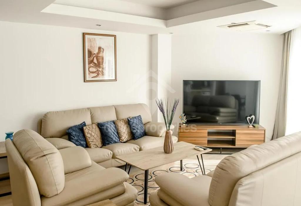 Seaside Serenity, Just Steps Away