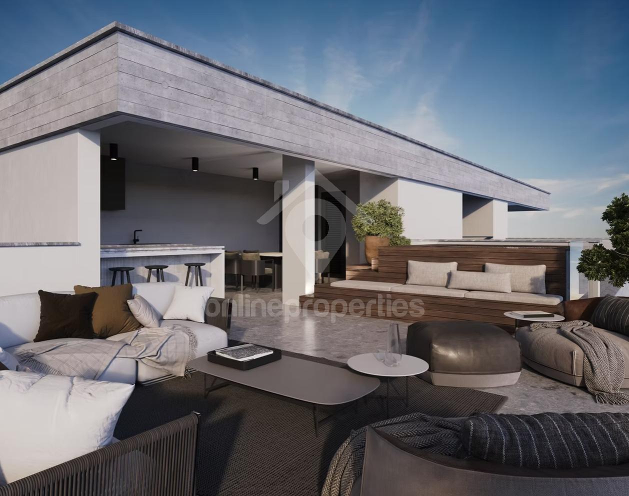 To change image, hover mouse over thumbnails below