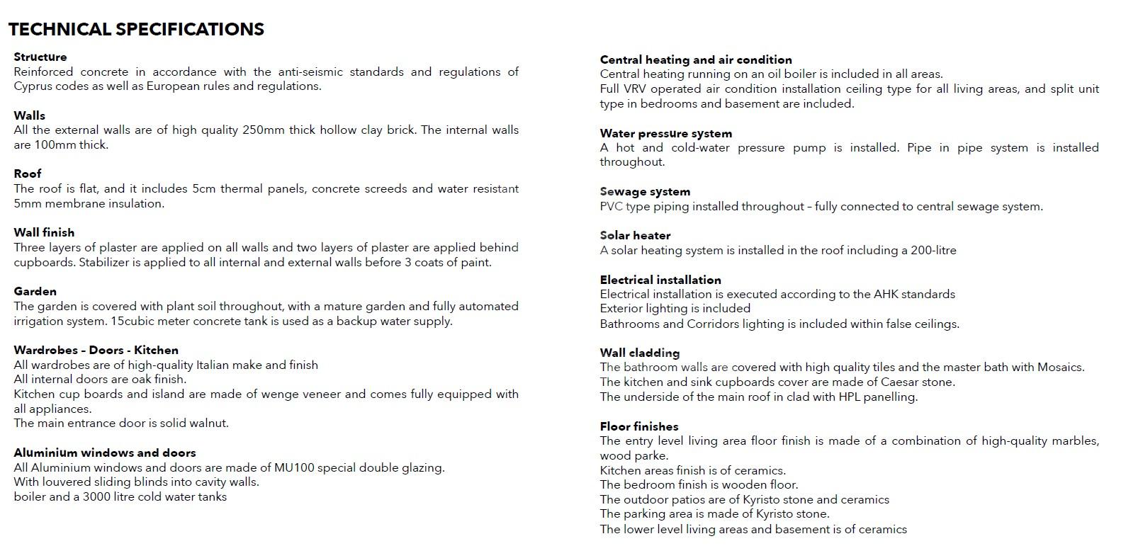 To change image, hover mouse over thumbnails below