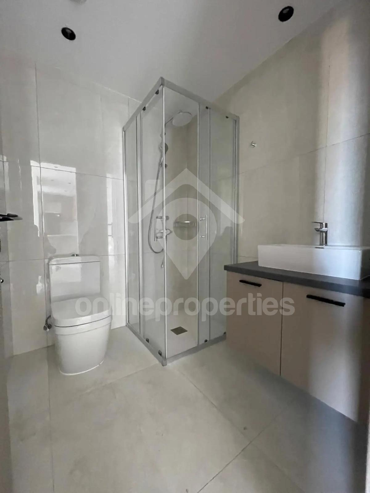 To change image, hover mouse over thumbnails below