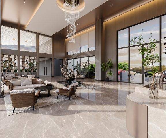 To change image, hover mouse over thumbnails below