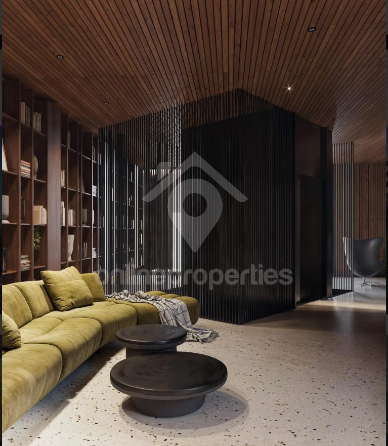 To change image, hover mouse over thumbnails below