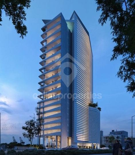 To change image, hover mouse over thumbnails below