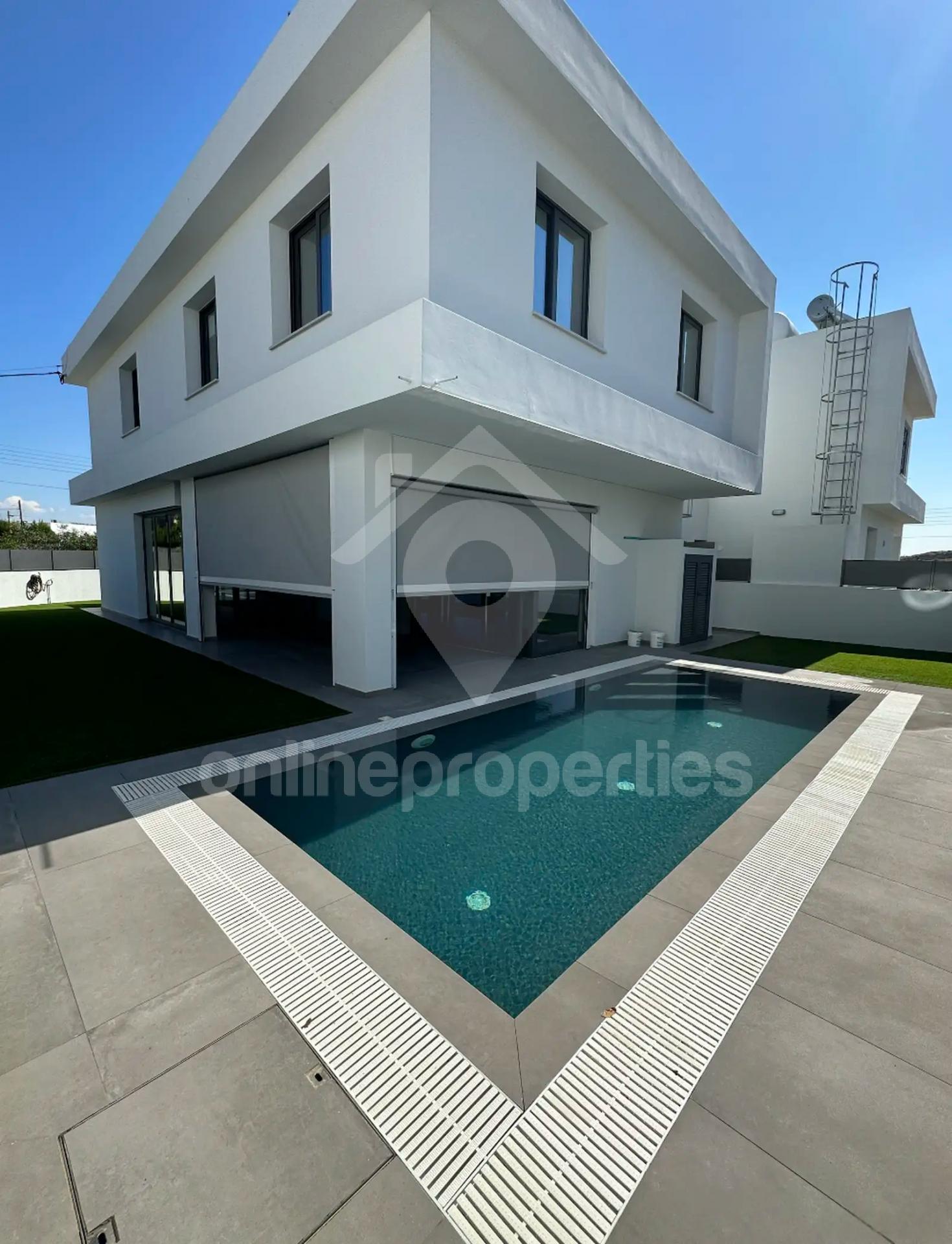 To change image, hover mouse over thumbnails below