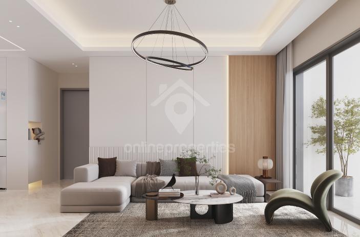 To change image, hover mouse over thumbnails below