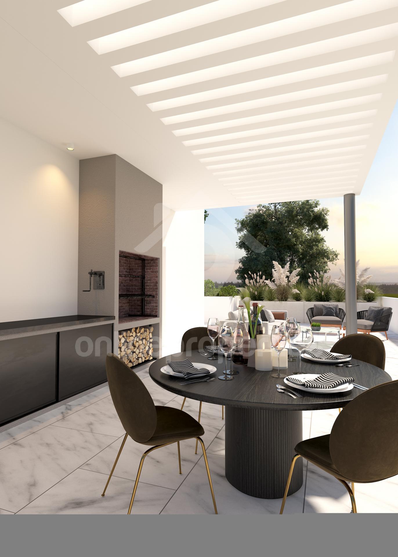 To change image, hover mouse over thumbnails below