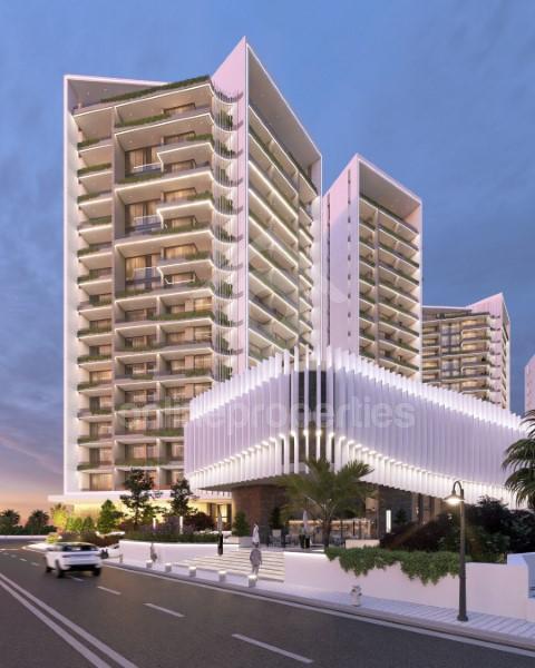 To change image, hover mouse over thumbnails below