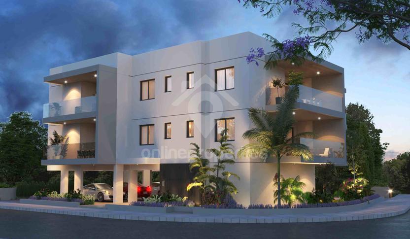 To change image, hover mouse over thumbnails below