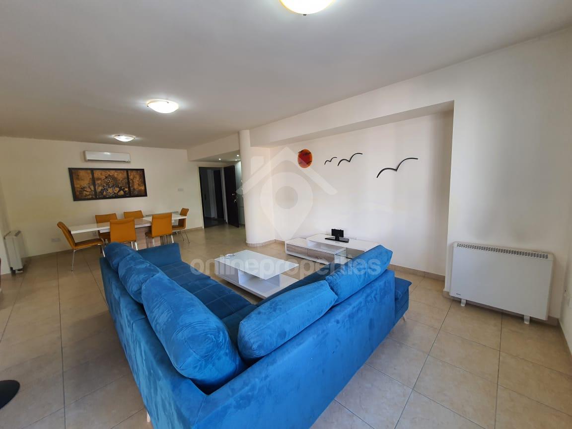 To change image, hover mouse over thumbnails below