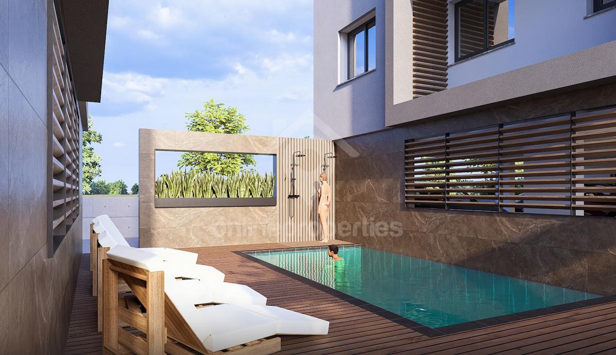 To change image, hover mouse over thumbnails below