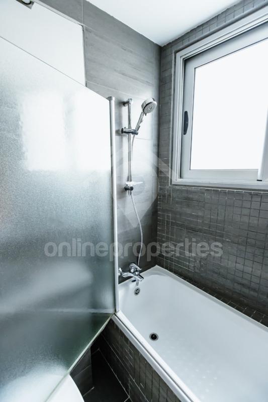 To change image, hover mouse over thumbnails below