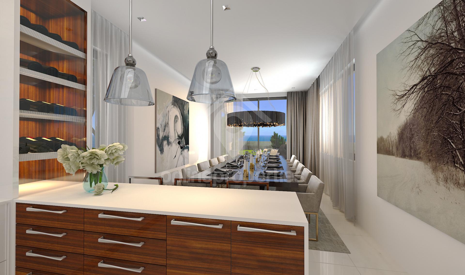 To change image, hover mouse over thumbnails below