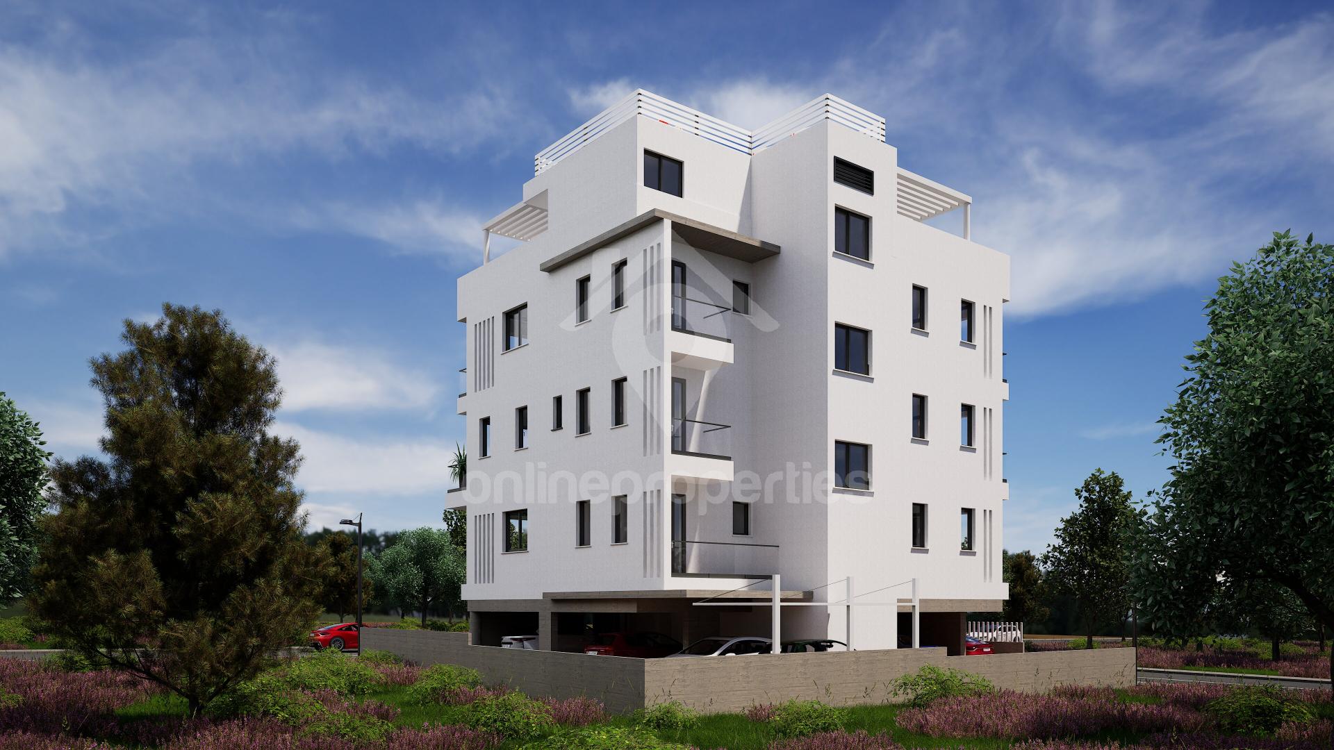 To change image, hover mouse over thumbnails below