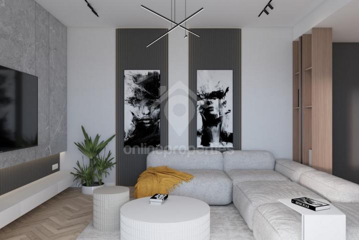 To change image, hover mouse over thumbnails below