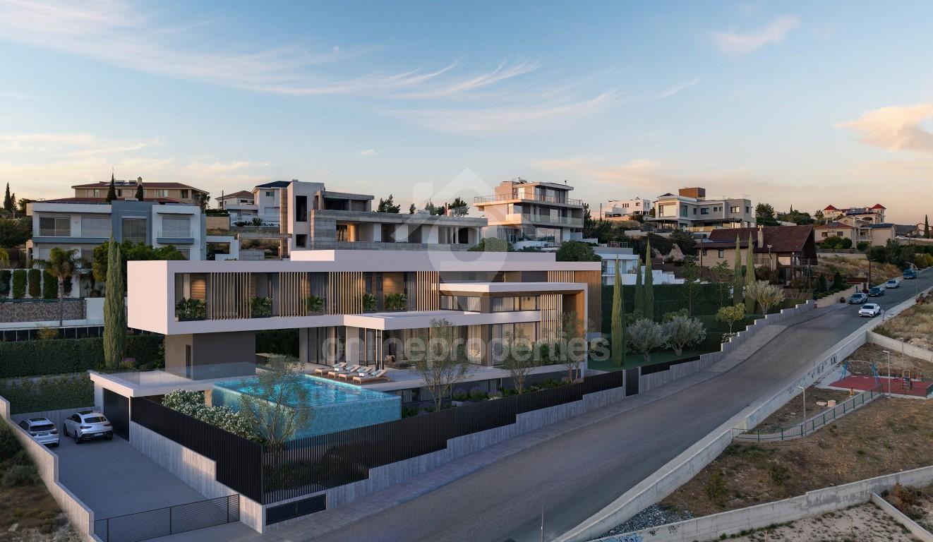 To change image, hover mouse over thumbnails below