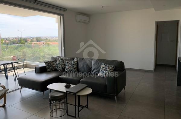 To change image, hover mouse over thumbnails below