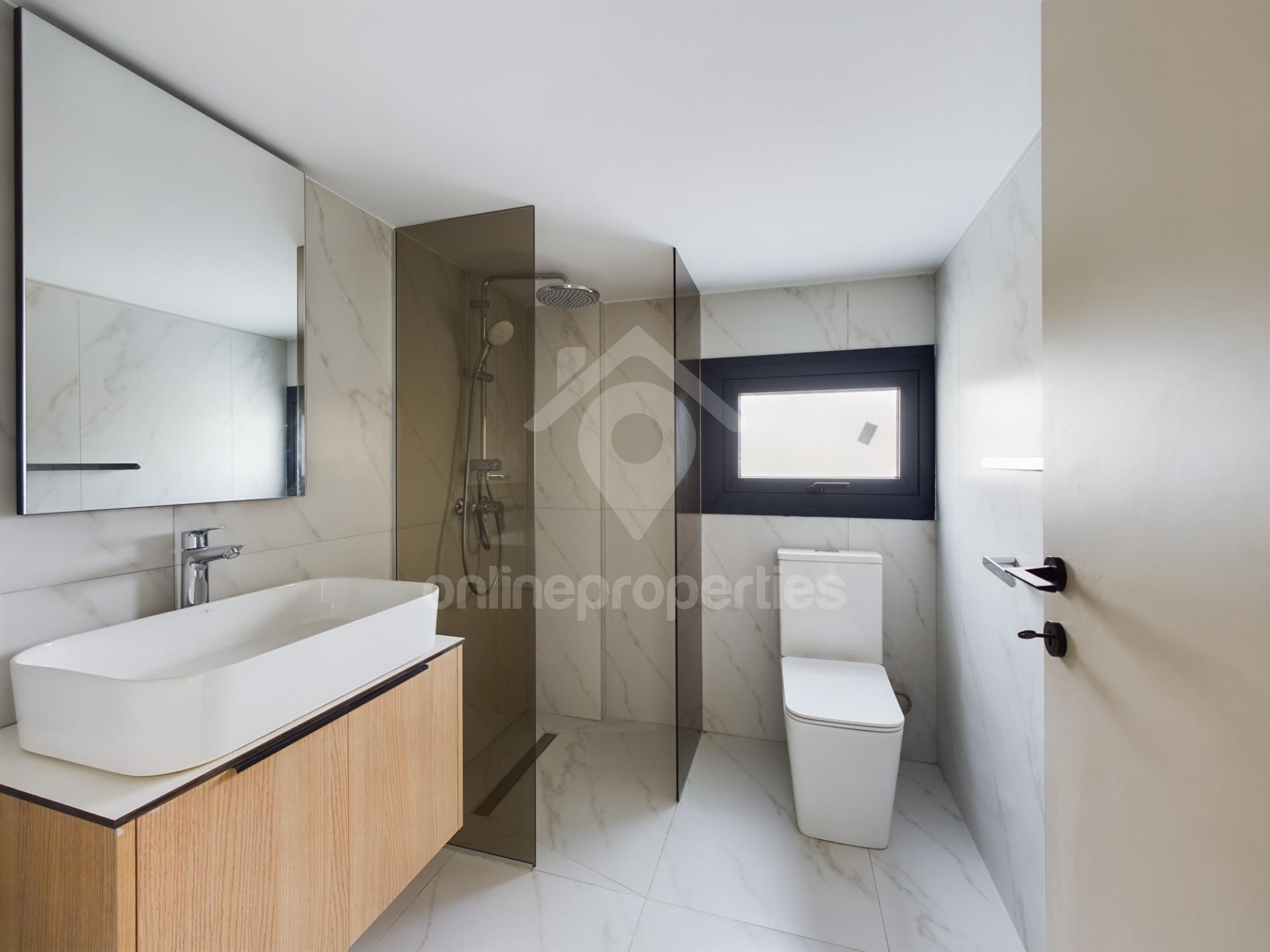 To change image, hover mouse over thumbnails below