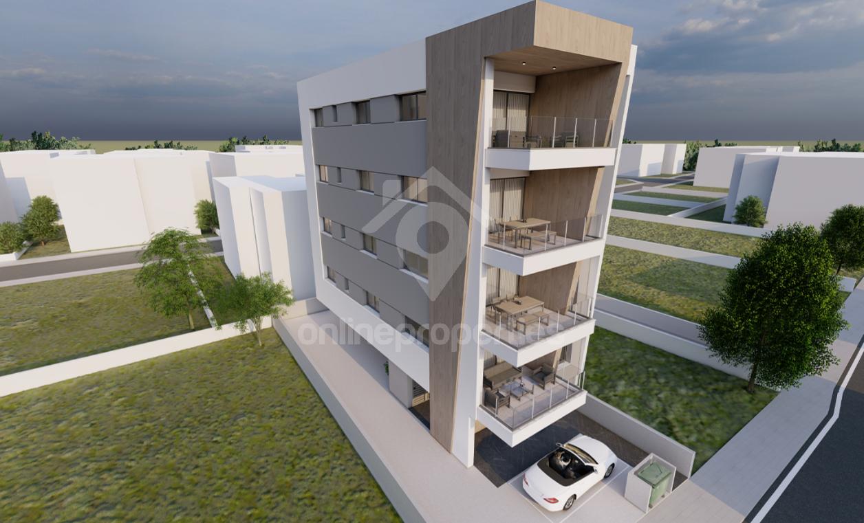 To change image, hover mouse over thumbnails below