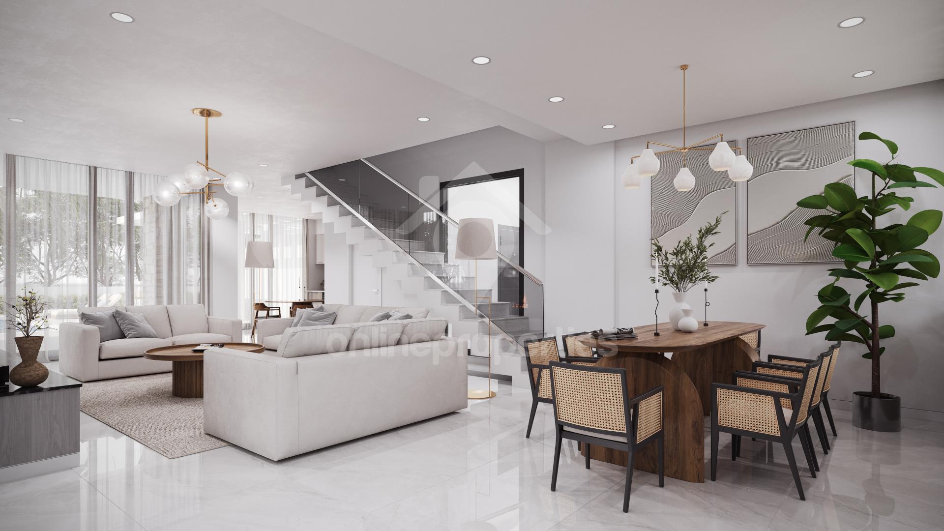 To change image, hover mouse over thumbnails below