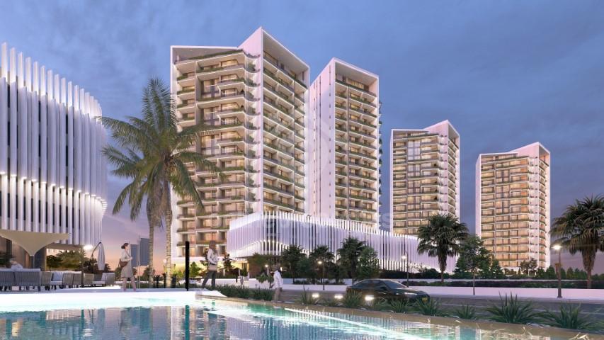 To change image, hover mouse over thumbnails below