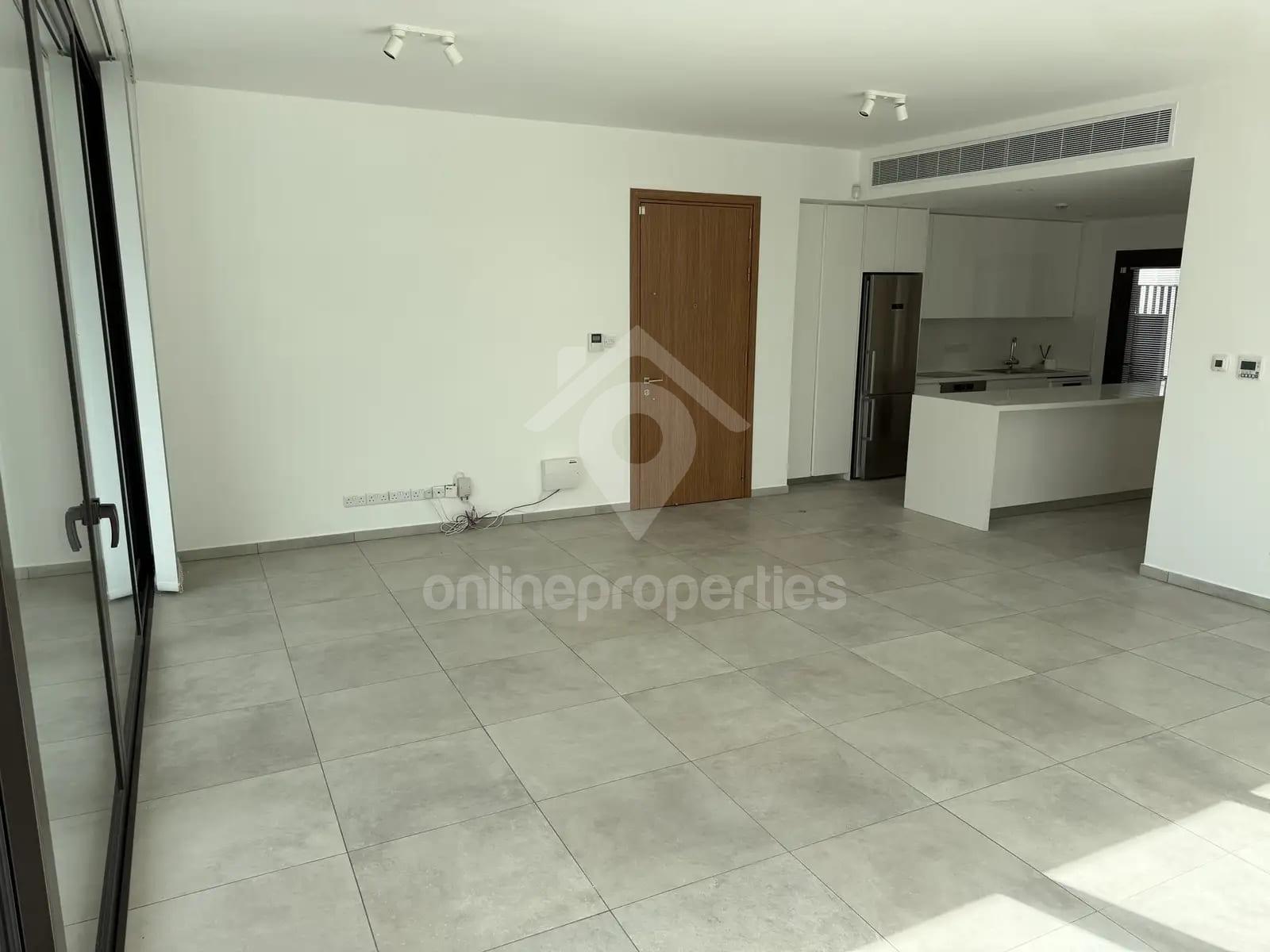 Engomi Premium Living: The Ultimate 3-Bedroom Residence