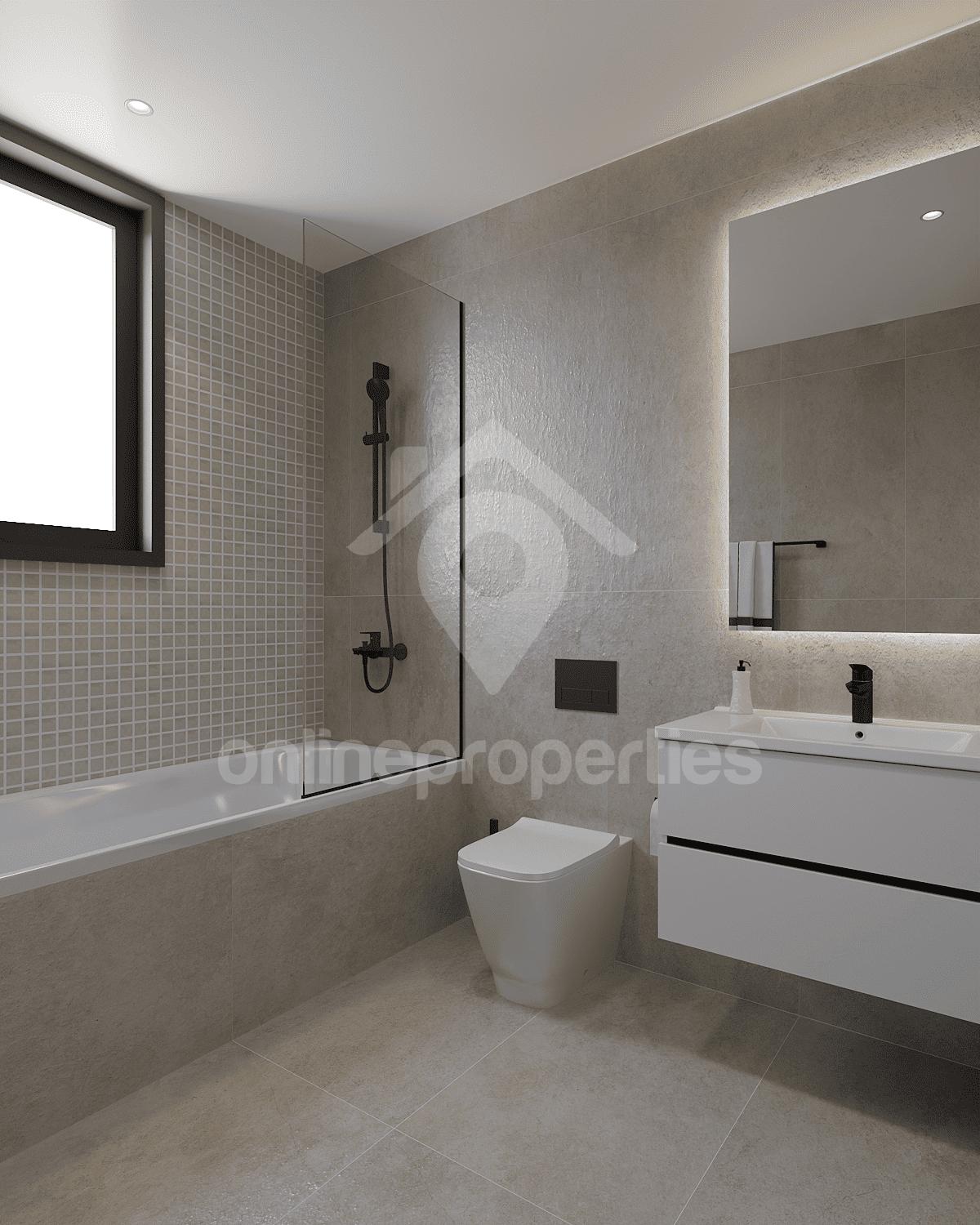 To change image, hover mouse over thumbnails below