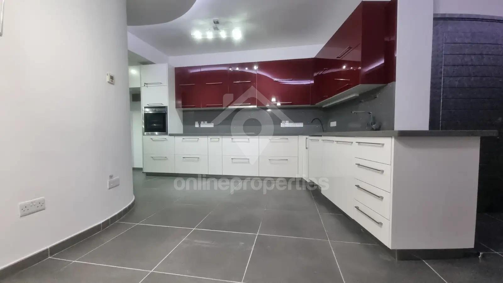 To change image, hover mouse over thumbnails below