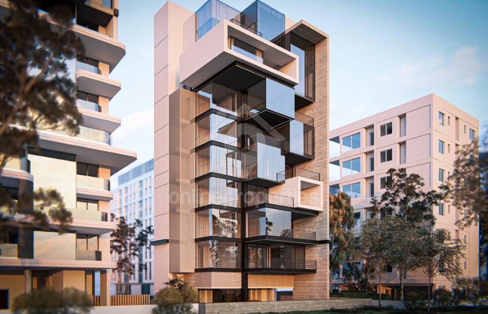 To change image, hover mouse over thumbnails below