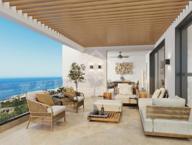 To change image, hover mouse over thumbnails below