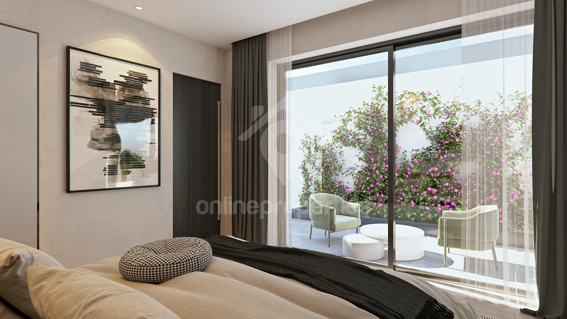 To change image, hover mouse over thumbnails below