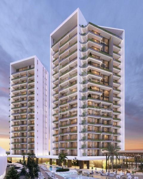 To change image, hover mouse over thumbnails below