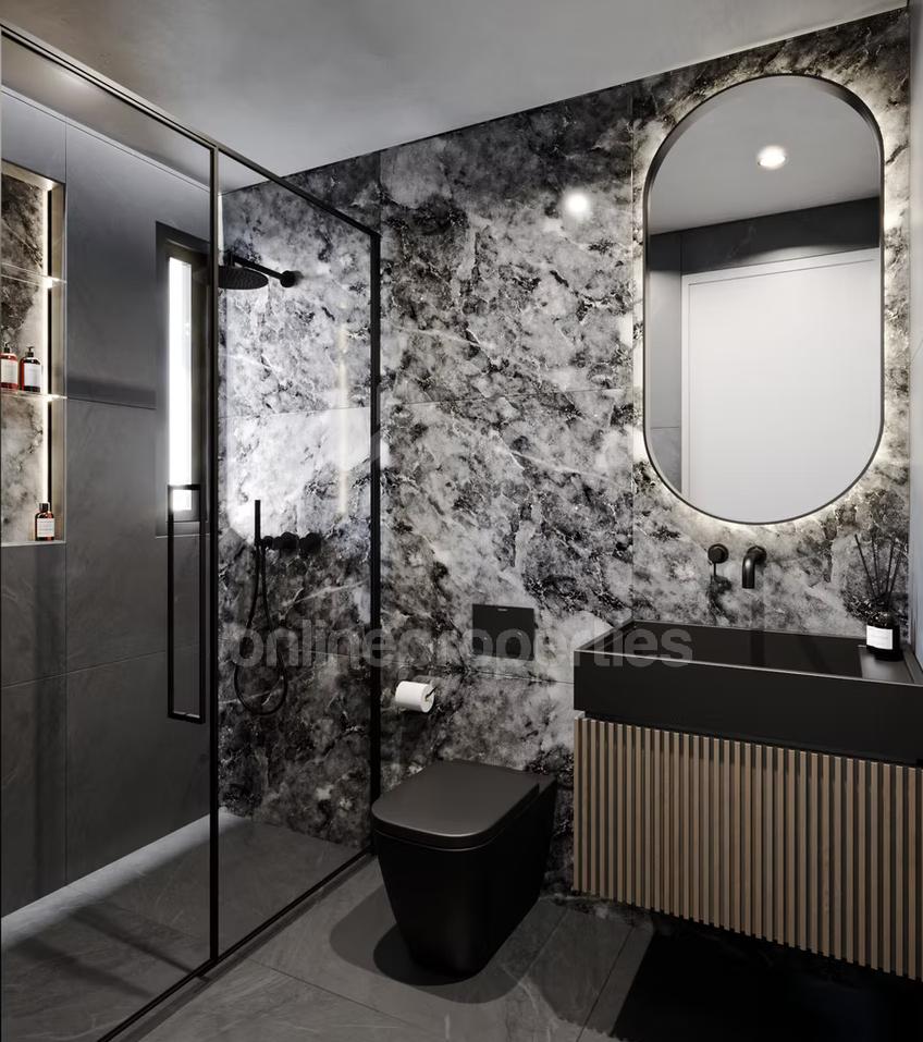 To change image, hover mouse over thumbnails below