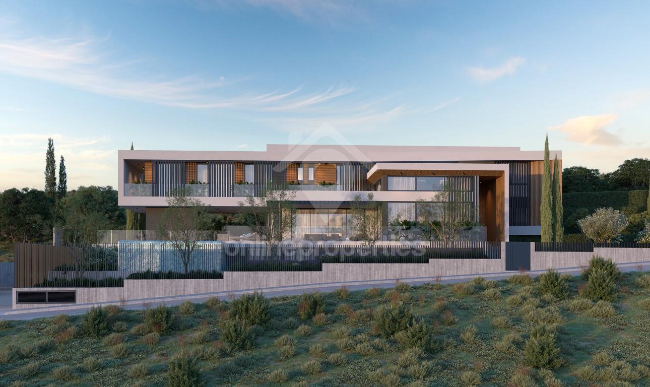 To change image, hover mouse over thumbnails below