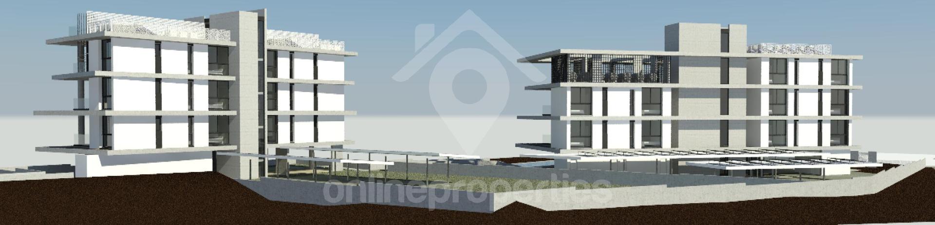 To change image, hover mouse over thumbnails below