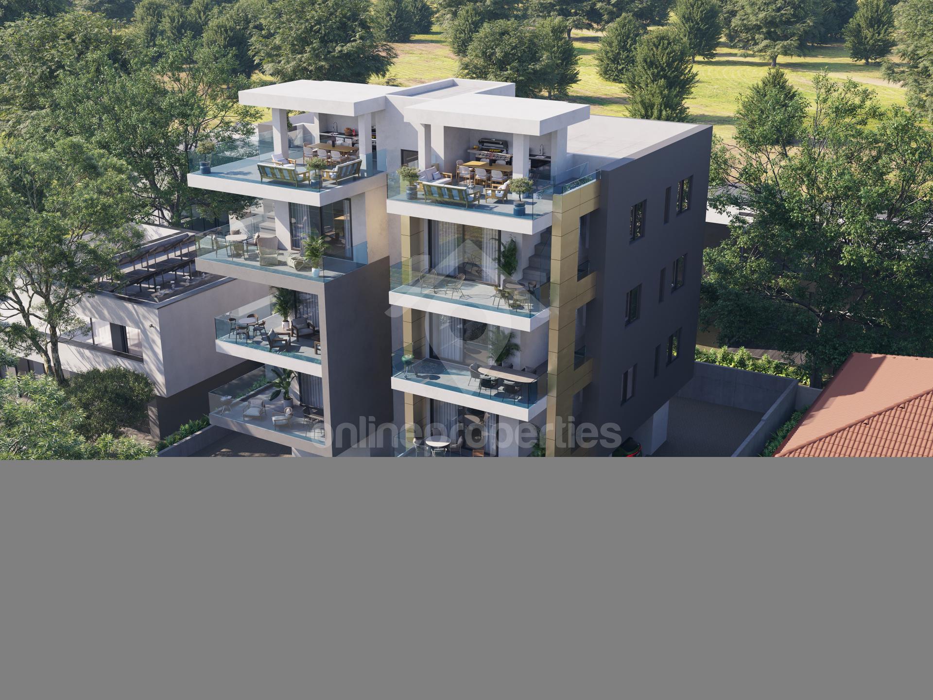 To change image, hover mouse over thumbnails below