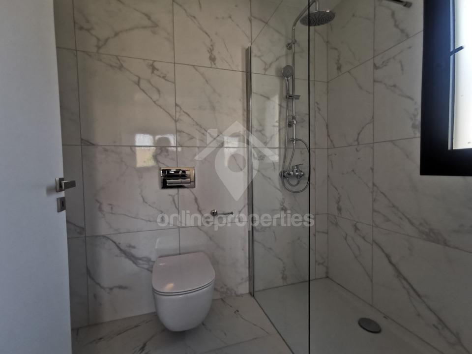 To change image, hover mouse over thumbnails below