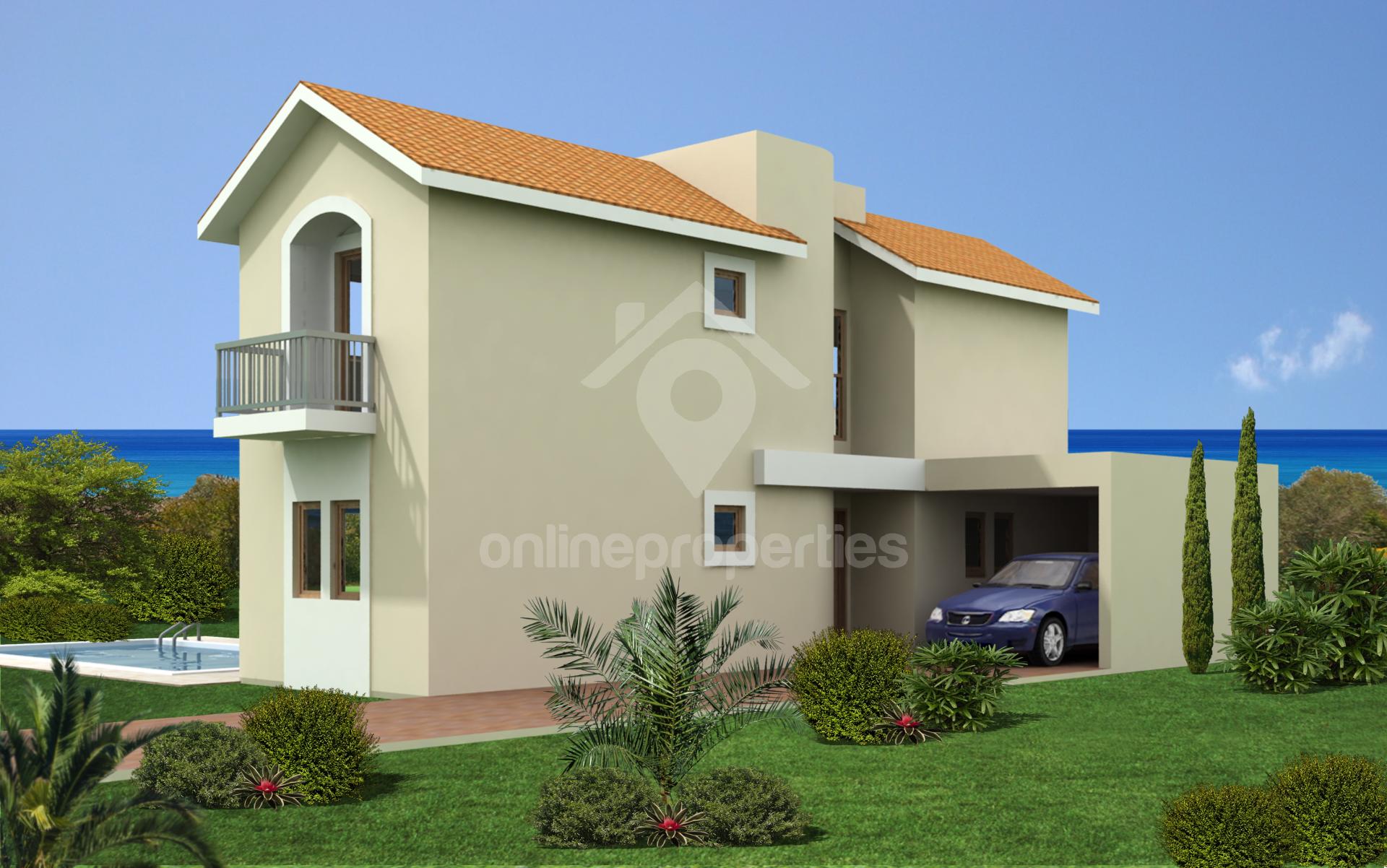 To change image, hover mouse over thumbnails below