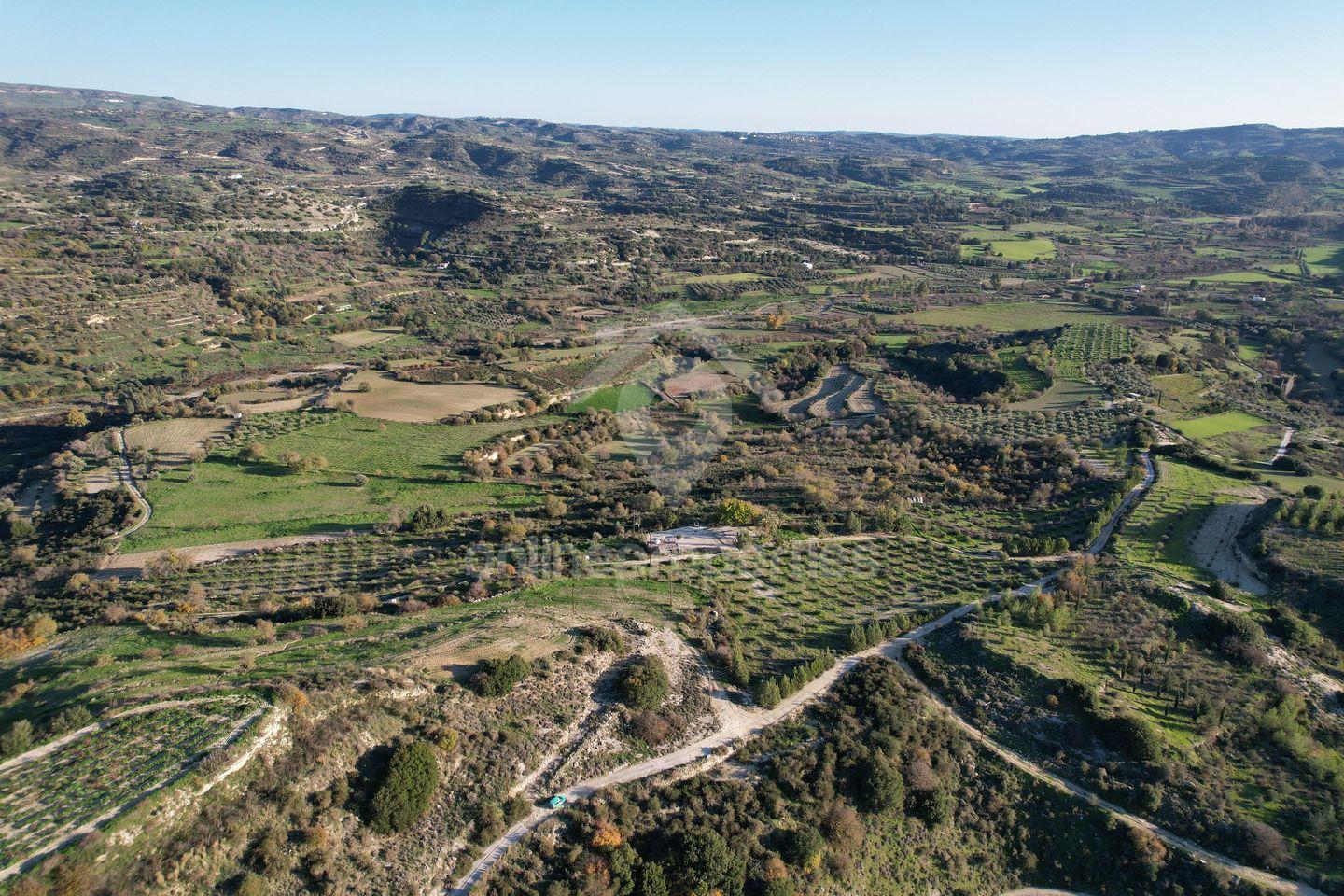 To change image, hover mouse over thumbnails below