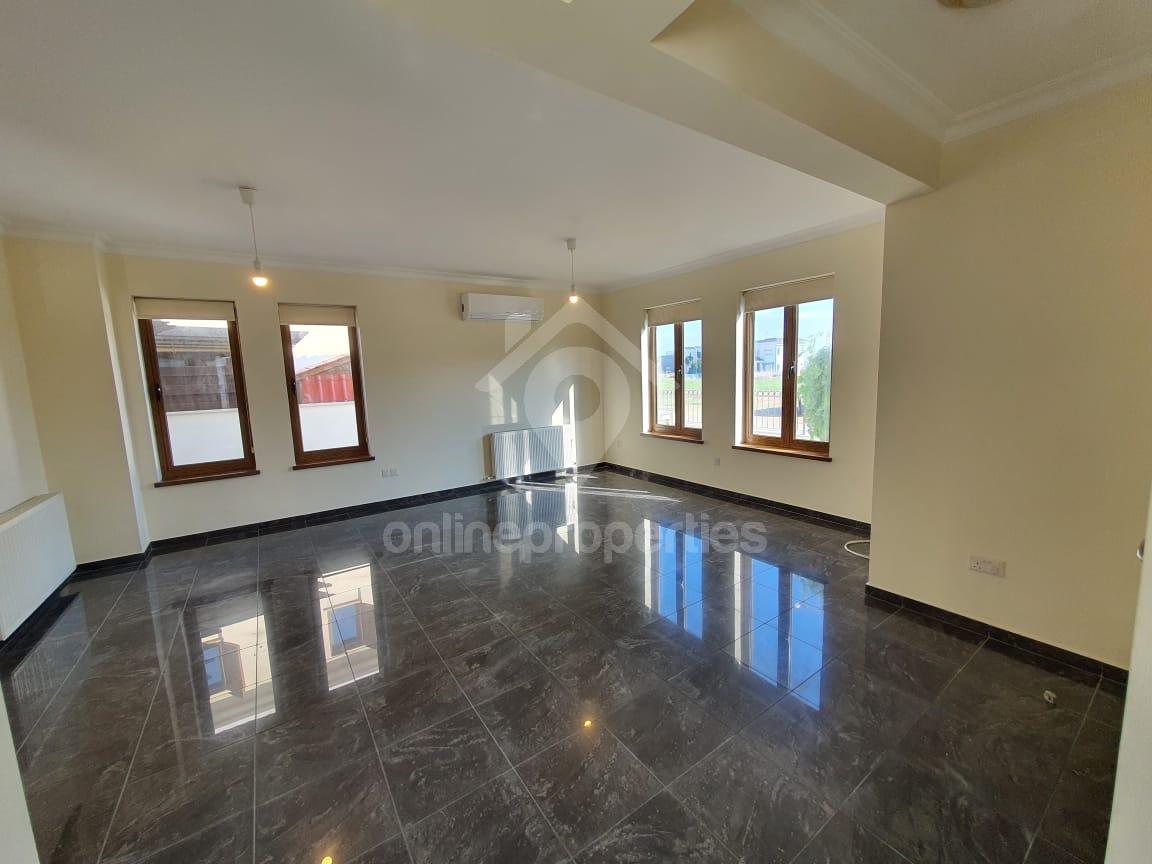 To change image, hover mouse over thumbnails below