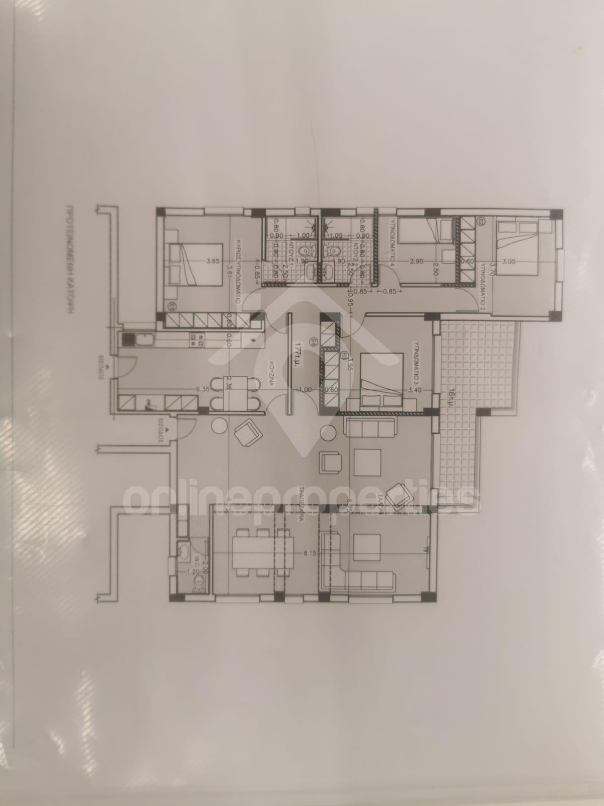 To change image, hover mouse over thumbnails below