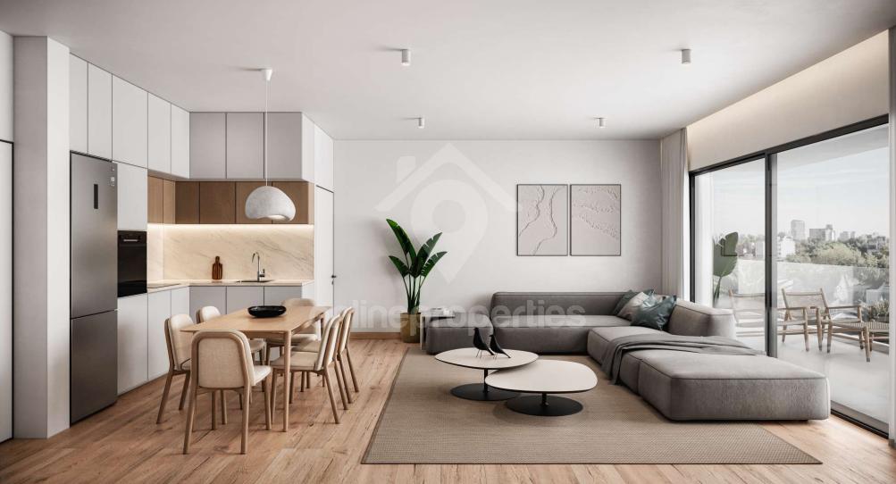 To change image, hover mouse over thumbnails below