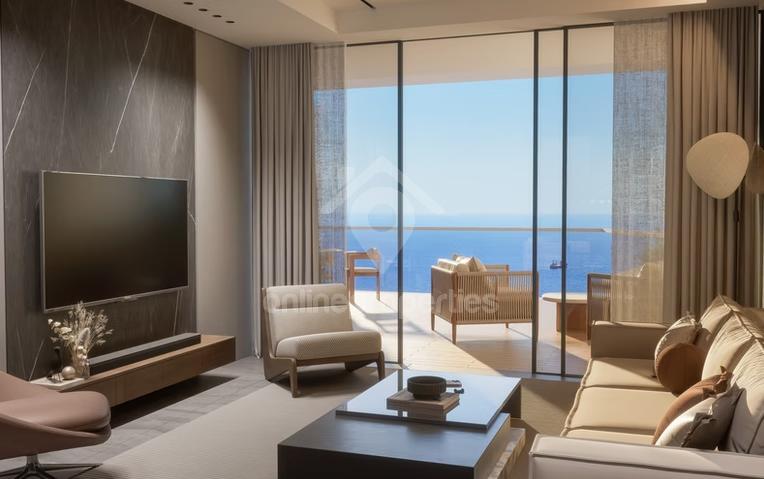 To change image, hover mouse over thumbnails below