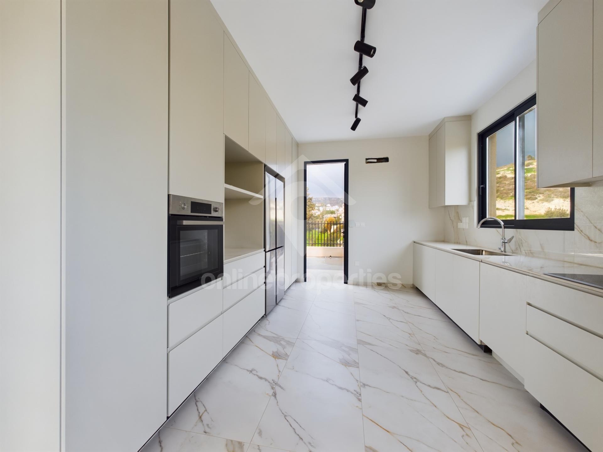 To change image, hover mouse over thumbnails below