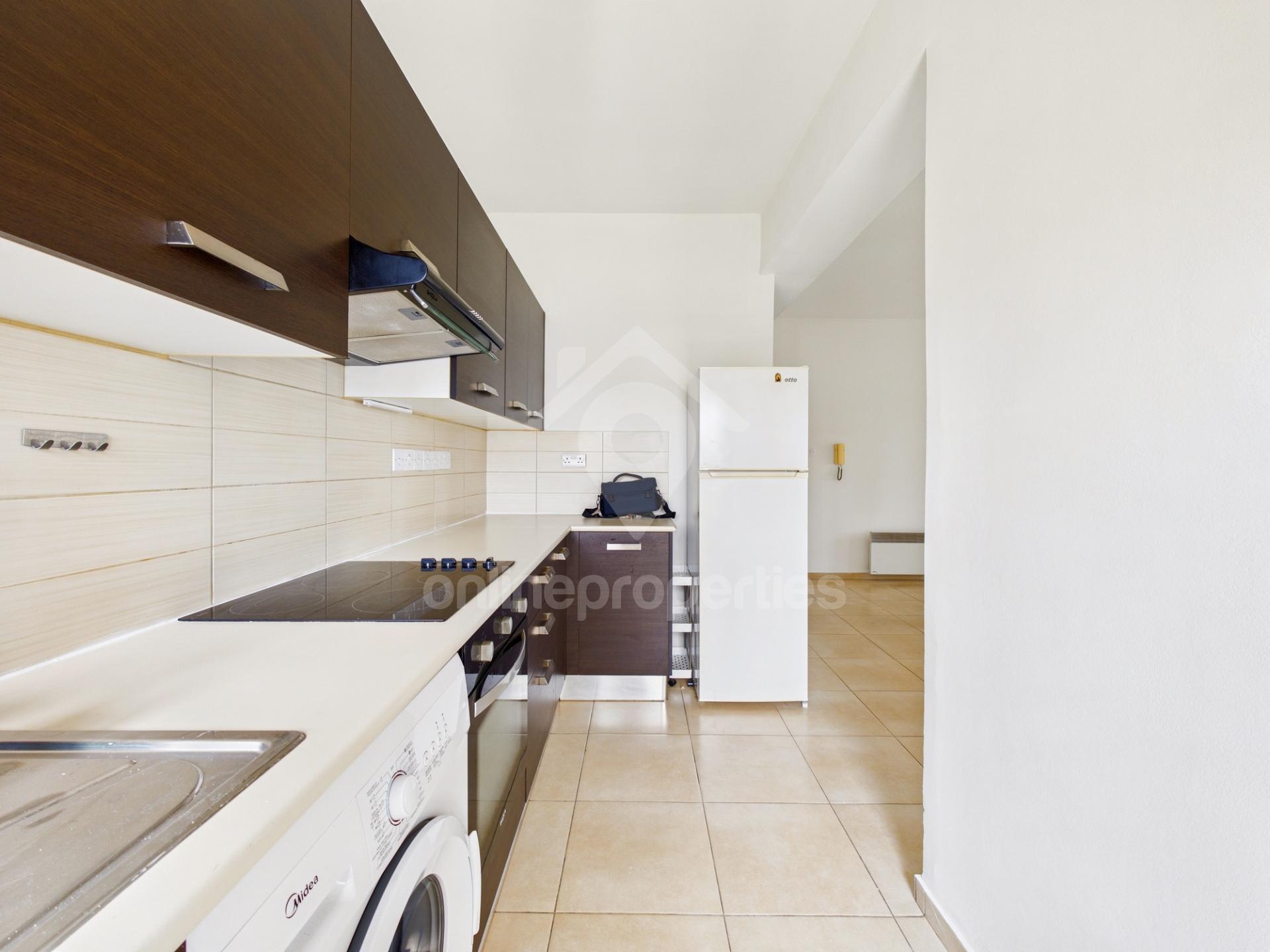 To change image, hover mouse over thumbnails below