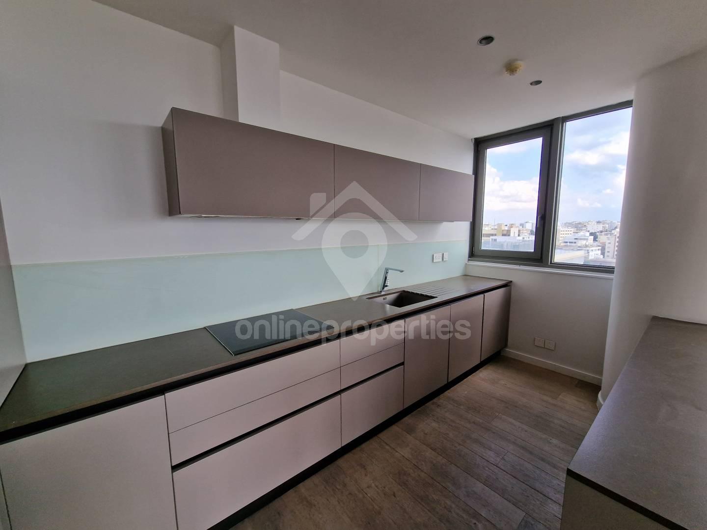 To change image, hover mouse over thumbnails below