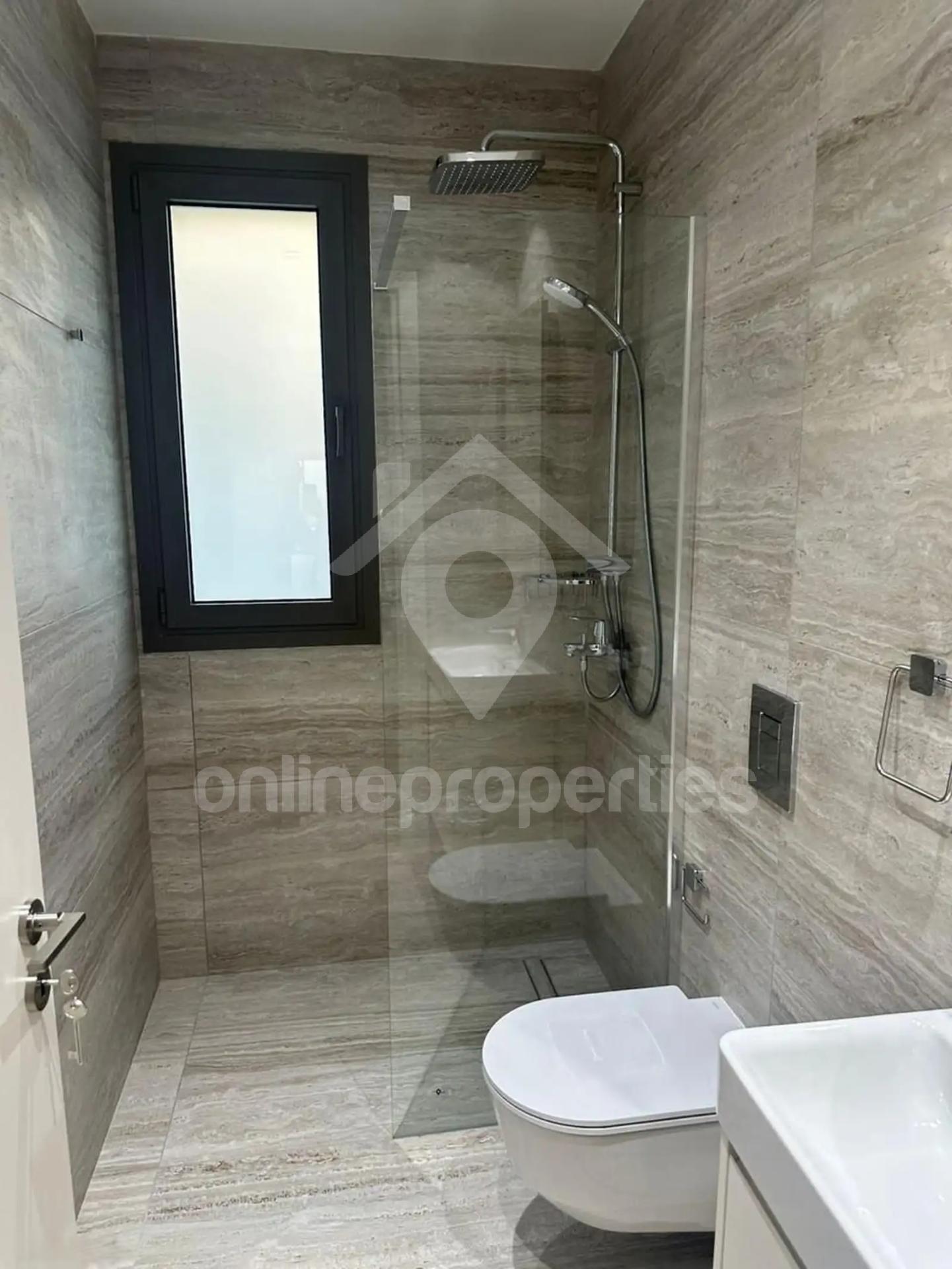 To change image, hover mouse over thumbnails below