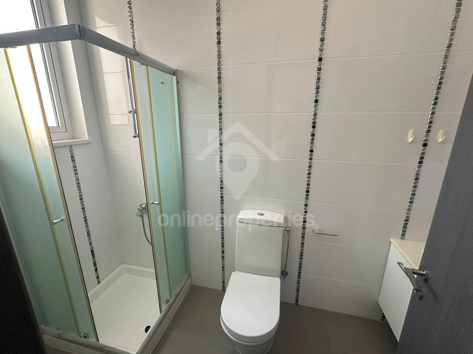 To change image, hover mouse over thumbnails below