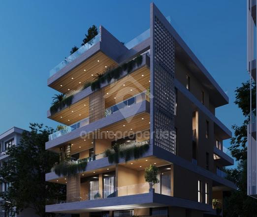 To change image, hover mouse over thumbnails below