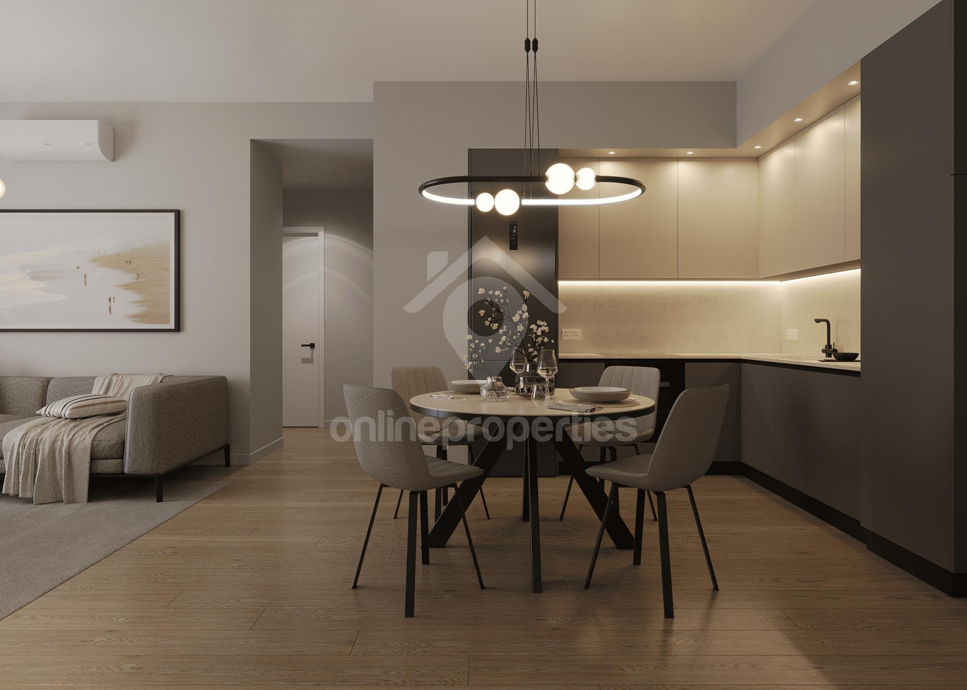 To change image, hover mouse over thumbnails below