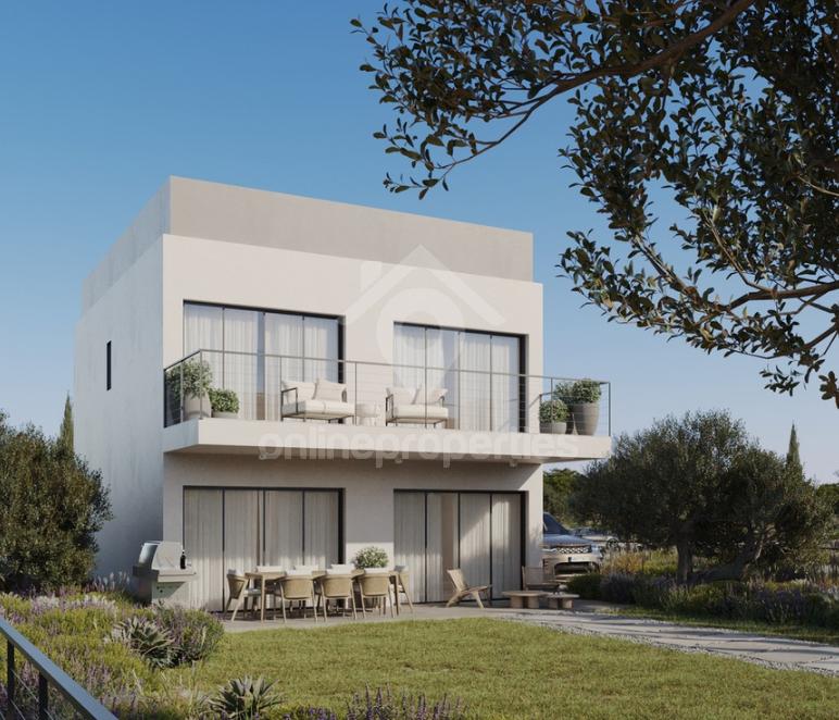 To change image, hover mouse over thumbnails below